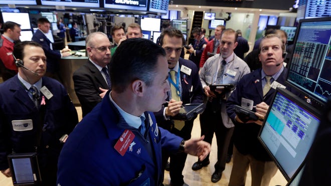 012513Wall Street_ap.jpg